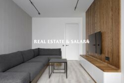 Продаж 2к квартири в ЖК Покровський Посад фото 11 Продаж 2к квартири в ЖК Покровський Посад фото 11