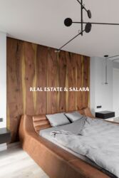 Продаж 2к квартири в ЖК Покровський Посад фото 14 Продаж 2к квартири в ЖК Покровський Посад фото 14