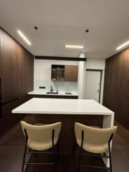 Продаж 3к квартири в ЖК Славутич 2.0 фото 6 Продаж 3к квартири в ЖК Славутич 2.0 фото 6