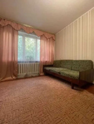 ���������� 2� �������� ���.������ 4. ���� 5