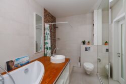 Продається квартира Київ, м. Іподром фото 10 Продається квартира Київ, м. Іподром фото 10