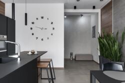 Продаж квартири Печерськ Отто Шмідта фото 4 Продаж квартири Печерськ Отто Шмідта фото 4