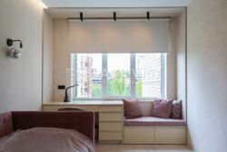 Продається квартира Київ фото 38 Продається квартира Київ фото 38