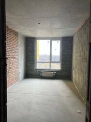 Продаж 1к квартири в ЖК Медовий фото 3 Продаж 1к квартири в ЖК Медовий фото 3