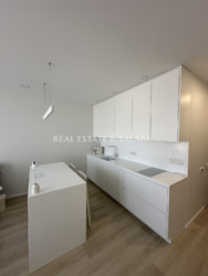 Продаж однокімнатної квартири-студії у ЖК Старт фото 2 Продаж однокімнатної квартири-студії у ЖК Старт фото 2