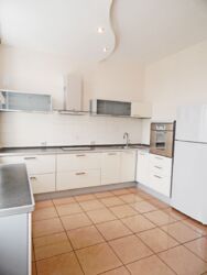 Продаж 4к квартири ст.м Контрактова площа фото 9 Продаж 4к квартири ст.м Контрактова площа фото 9