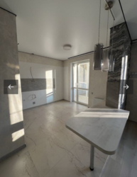 Продаж однокімнатної квартири фото 1 Продаж однокімнатної квартири фото 1