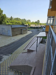 Продається квартира Київ, Оболонський фото 5 Продається квартира Київ, Оболонський фото 5