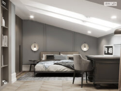 Продаж 5к квартири ст.м Олімпійська фото 8 Продаж 5к квартири ст.м Олімпійська фото 8