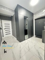 Продається квартира Київська, Києво-Святошинський, Гатне фото 8 Продається квартира Київська, Києво-Святошинський, Гатне фото 8