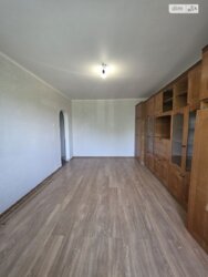 Продається квартира Київська, Бучанський, Гостомель, Проскурівська, 4 фото 3 Продається квартира Київська, Бучанський, Гостомель, Проскурівська, 4 фото 3