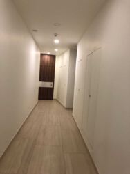 продаж 3 квартири на Печерську фото 2 продаж 3 квартири на Печерську фото 2