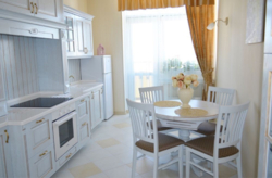 Продаж однокімнатної квартири ЖК Сонячна брама фото 4 Продаж однокімнатної квартири ЖК Сонячна брама фото 4