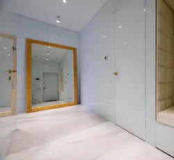 ��������� �������� ���. ����� ����������, 1-20�, 1-20�, ���, ���������� ���� 13