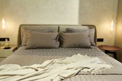 Продаж 2к квартири в ЖК Рибальський фото 9 Продаж 2к квартири в ЖК Рибальський фото 9