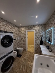 Продаж просторої двокімнатної квартири фото 8 Продаж просторої двокімнатної квартири фото 8