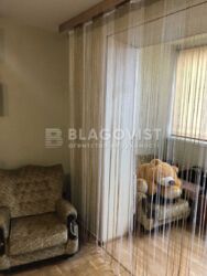 Продається квартира Київ фото 5 Продається квартира Київ фото 5