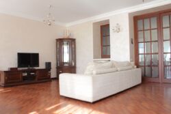 Продаж 4к квартири ст.м Арсенальна фото 15 Продаж 4к квартири ст.м Арсенальна фото 15