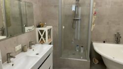 Продаж 3к квартири в ЖК Венеція фото 9 Продаж 3к квартири в ЖК Венеція фото 9