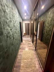 ��������� �������� ������� ���� 11