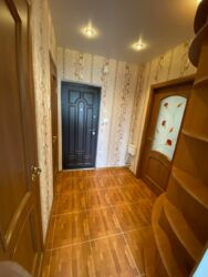 Продаж 1к квартири на вул Райдужна фото 11 Продаж 1к квартири на вул Райдужна фото 11