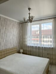 Продаж квартири Жк Львівський Петропавлівська Борщагівка фото 4 Продаж квартири Жк Львівський Петропавлівська Борщагівка фото 4