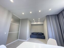 Продається квартира Київ, Голосіївський, Практичная, 1, м. Васильківська фото 7 Продається квартира Київ, Голосіївський, Практичная, 1, м. Васильківська фото 7