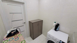 Продаж 4-к квартири по вул. Драгоманова фото 12 Продаж 4-к квартири по вул. Драгоманова фото 12