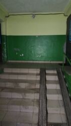 Продаж 1к квартиравул. вул. Шолом-Алейхема 8а, фото 8 Продаж 1к квартиравул. вул. Шолом-Алейхема 8а, фото 8