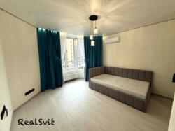 Продається квартира Київська, Києво-Святошинський, Софіївська Борщагівка фото 3 Продається квартира Київська, Києво-Святошинський, Софіївська Борщагівка фото 3