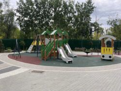 Продається квартира Київ, м. Академмістечко фото 12 Продається квартира Київ, м. Академмістечко фото 12