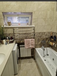 ������ ����� 2-������� �������� � �������� �������� ���� 5