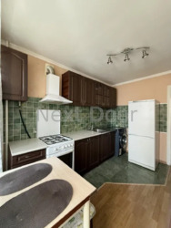 ��������� �������� ���, ����������� ���� 1