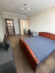 Продаж 1к квартири в ЖК Яскравий фото 7 Продаж 1к квартири в ЖК Яскравий фото 7