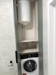 Продаж квартири фото 12 Продаж квартири фото 12