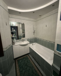 Продаж 4х кімнатної квартири фото 12 Продаж 4х кімнатної квартири фото 12