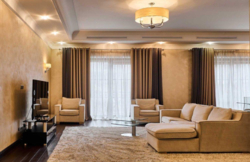 Квартира в престижному клубному житловому комплексі Regent Hill фото 2 Квартира в престижному клубному житловому комплексі Regent Hill фото 2