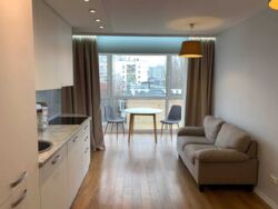 Продається квартира Київ, Остапа Вишни ул., 5 фото 9 Продається квартира Київ, Остапа Вишни ул., 5 фото 9