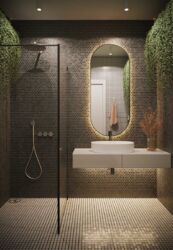  -䳿   Svitlo Park  9