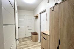 Продається квартира Київ фото 6 Продається квартира Київ фото 6