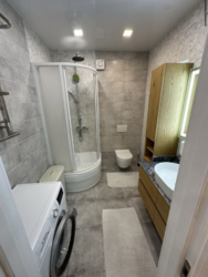 Продаж 2к квартири 67 м2 ЖК Лісова Казка фото 13 Продаж 2к квартири 67 м2 ЖК Лісова Казка фото 13