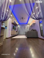 Продається квартира Київ, Деснянський фото 2 Продається квартира Київ, Деснянський фото 2