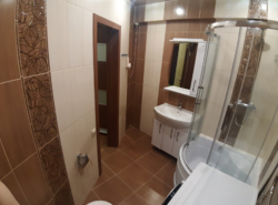 ������ 3-������� ��������, ������� ���� 14