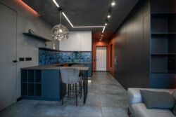 Продаж 2к квартиры в ЖК Славутич 2.0 фото 6 Продаж 2к квартиры в ЖК Славутич 2.0 фото 6