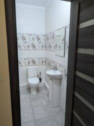 Продаж 2к квартири в ЖК Яскравий фото 15 Продаж 2к квартири в ЖК Яскравий фото 15