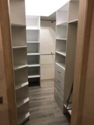 Продається квартира Київ фото 5 Продається квартира Київ фото 5