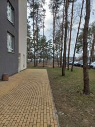 Продаж 1к квартири в ЖК Melody Park фото 3 Продаж 1к квартири в ЖК Melody Park фото 3