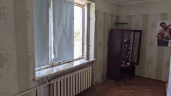  2  43 . . .   20  10