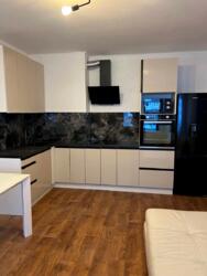 Продається квартира Київ, Оболонський фото 4 Продається квартира Київ, Оболонський фото 4