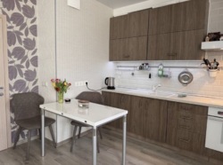 ������ 1� �������� �������� 3 ��������� ����� ���� 6